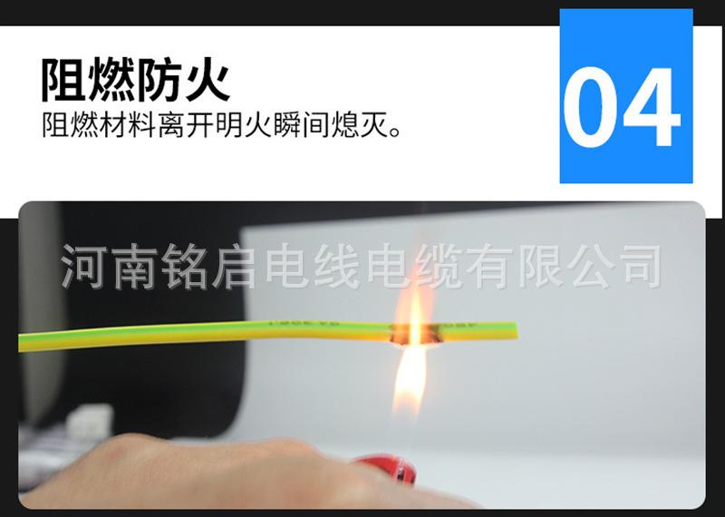 a290a78b8cc63cd91a0410f97747af