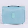 Bolsa de Cosméticos Casual y a la Moda para Mujeres, Bolso Satchel de Gran Capacidad para Colgar, Bolsa de Cosméticos para Colgar, Bolsa de Aseo para Colgar Satchel