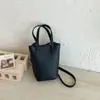 Bolsa feminina grande e estilosa, modelo 2026, bolsa de ombro para o dia a dia com toque de luxo, bolsa de mão tote, bolsa saco