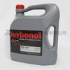 Leybold Leybold Óleo para Bomba de Vácuo Lvo100_Lvo108_Lvo120_Lvo130 Modelos Pontuais Completos