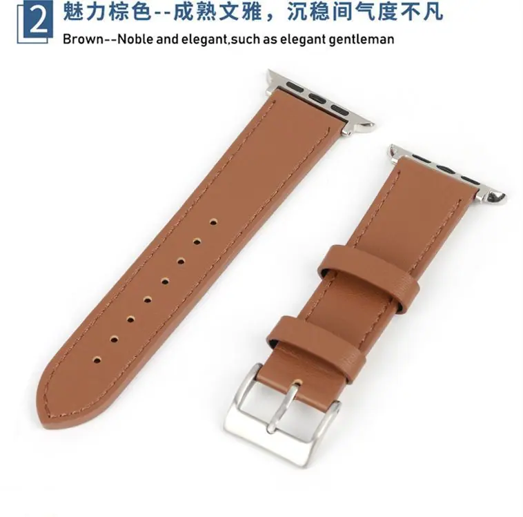 详情-4.jpg