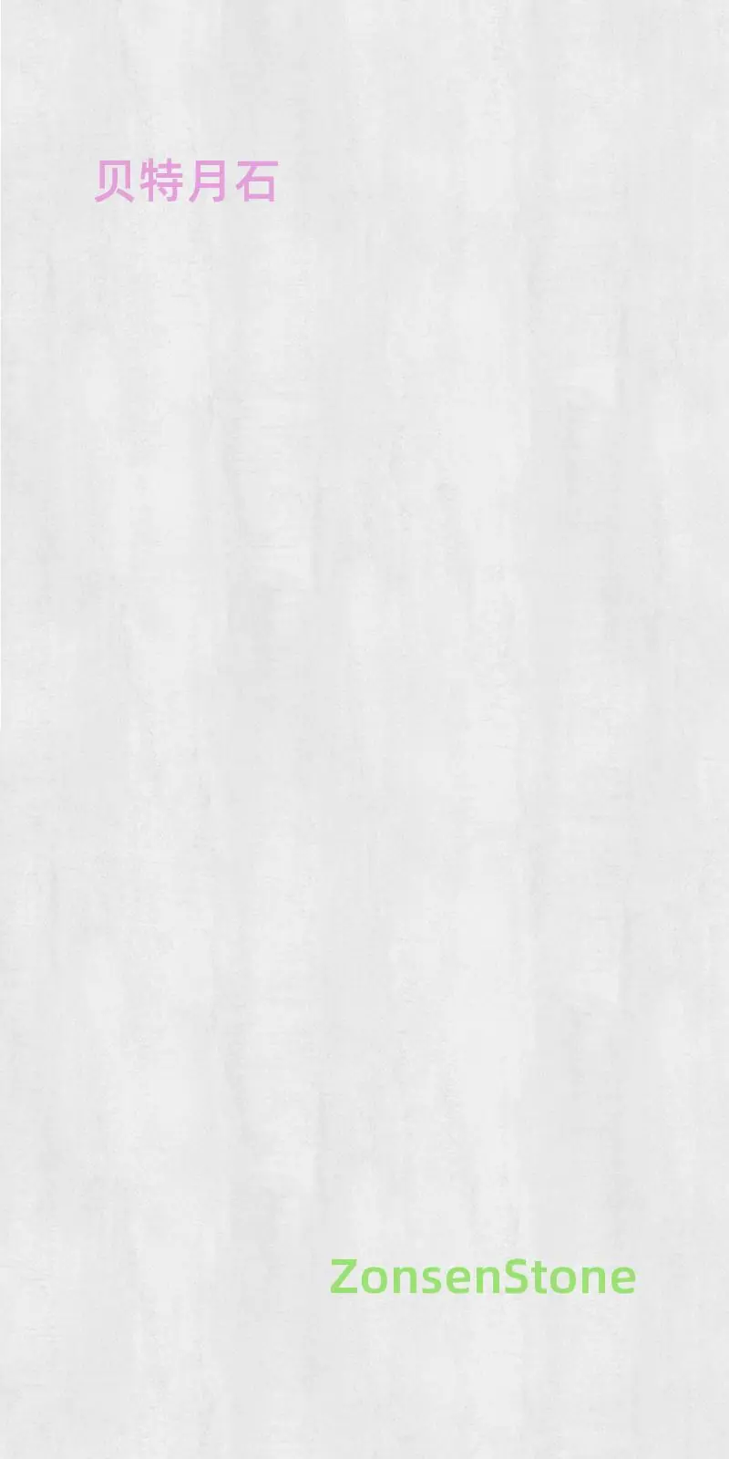 177212958463663712494_详情图.jpg