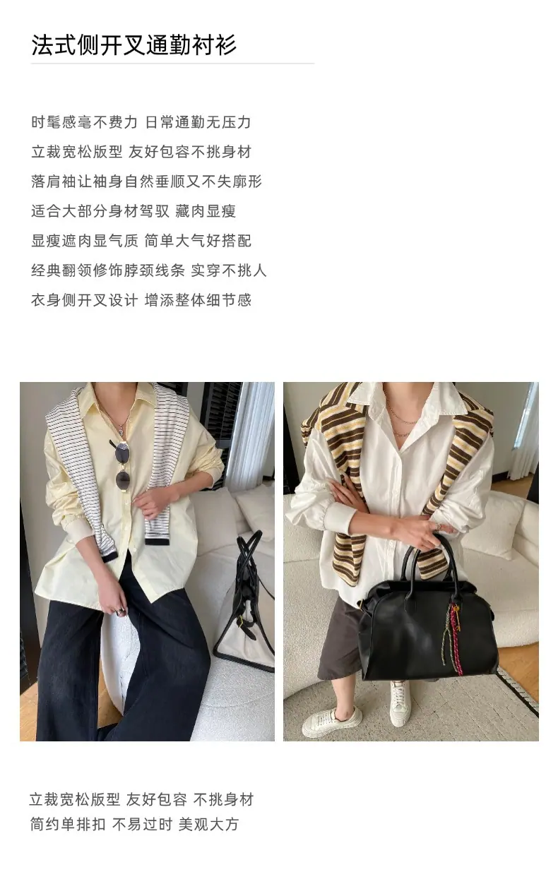02设计解读-2.jpg
