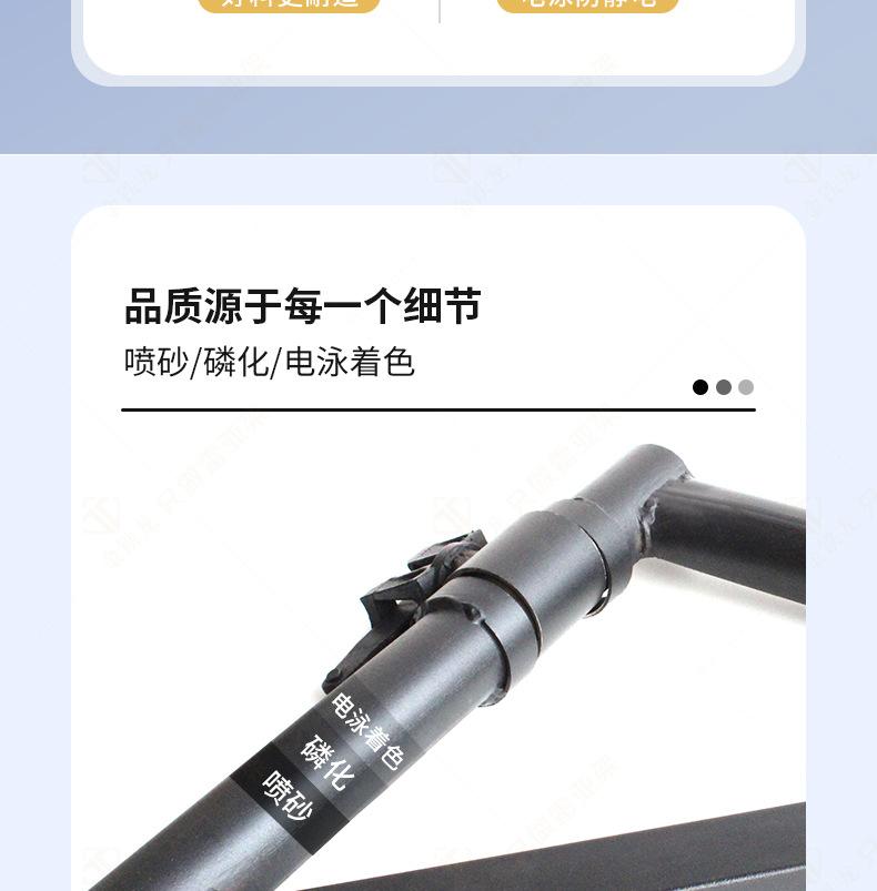 起吊架详情_03.jpg