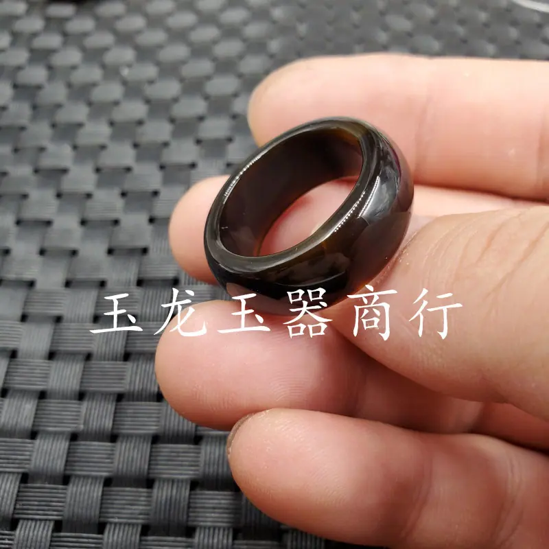 20200905_234428.jpg