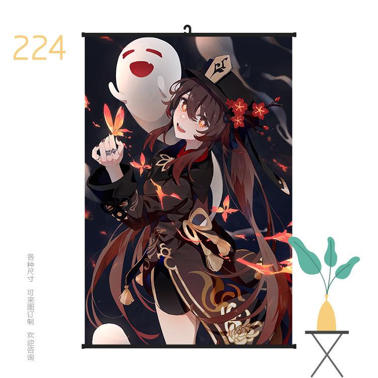 挂画6090原神224.jpg