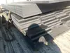Máquina de gravação máquina de corte a laser adsorção a vácuo bancada de placa dura perfil de alumínio colagem bancada de PVC placa expandida corte de tamanho