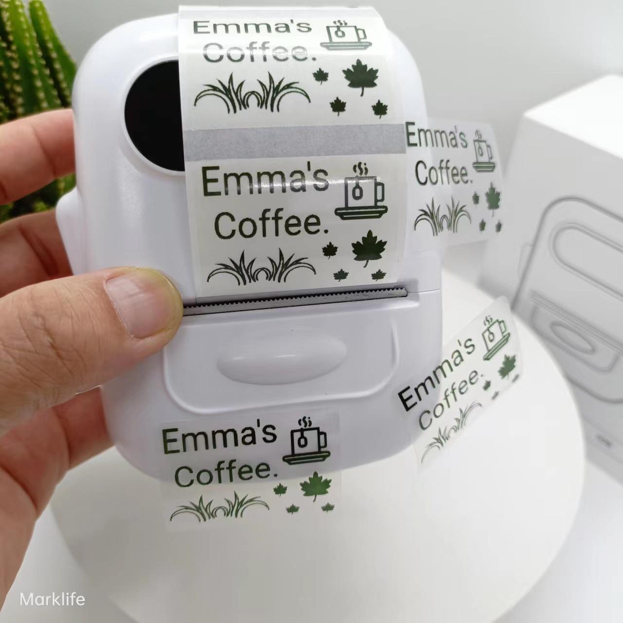 de58ddd2c532ad684e9e9f54fb0411