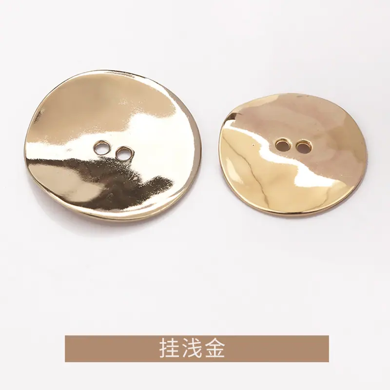 K23A9694挂浅金.jpg