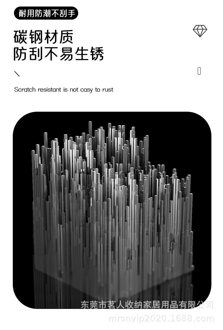 e款详情_13.jpg