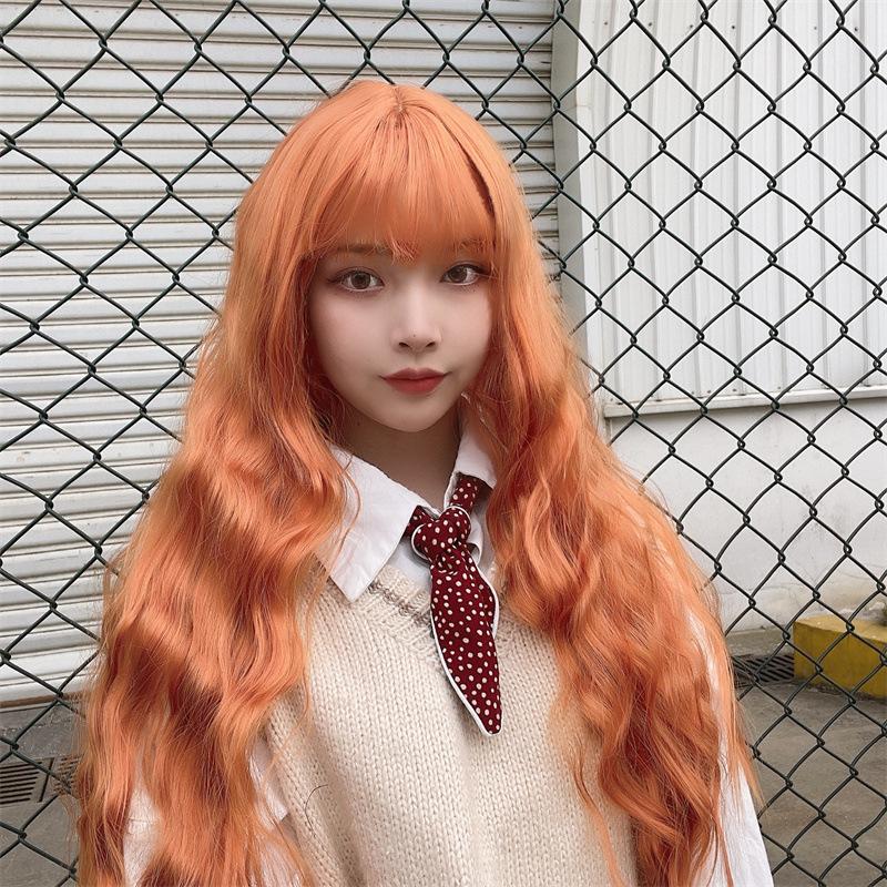 IMG_0858(20210410-152954)