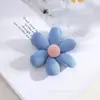 Bolsa de Crochê Lua Cheia, Bolsa de Lembrança, Bolsa de Crochê para Banquete de 100 Dias de Bebê, Bolsa de Presente, Bolsa de Mão, Bolsa de Doces para Casamento