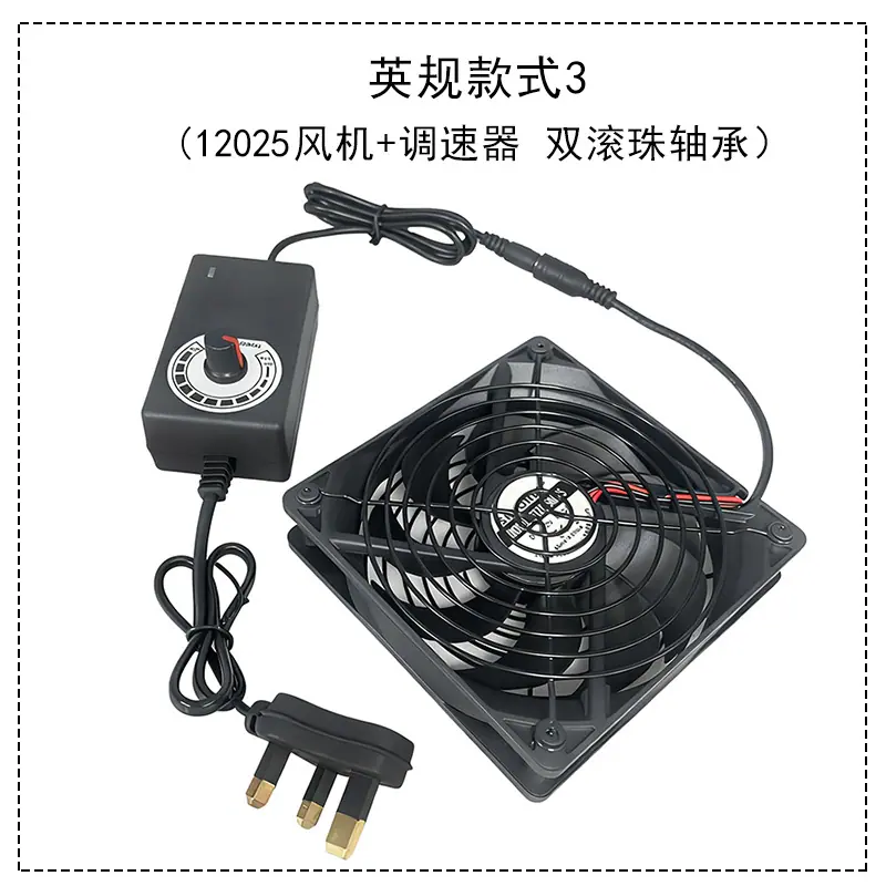 英3框.jpg
