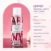 Perfume Árabe de Oriente Medio Transfronterizo Gold Sand Body Spray 250ml Fragancia Fuerte Fragancia de Larga Duración Perfume