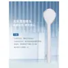 Bico para Irrigador Bucal Dental Wtepik em Estoque Acessórios para Irrigador Bucal Dental Irrigador Bucal Ortodôntico Bico Padrão Beleza Nasal