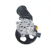 Suministro del Fabricante Nuevo Modelo Bomba de Dirección Hidráulica para Toyota Yaris 44310-52050 En Stock Mayoreo