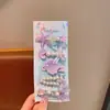 Lindo y Fresco Set de Pinzas para el Cabello para Niñas Estilo Océano Concha Estrella Perla Pasador Niñas Accesorios para el Cabello de Princesa Venta al por Mayor