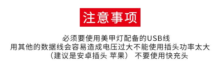 微信图片_20201201144202