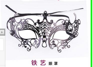 }E`3__AV974EG[G5P$J8ULG