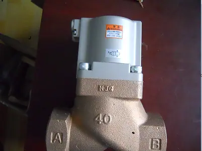 9~J9N1SI@R5SB9A62XJ]01Z