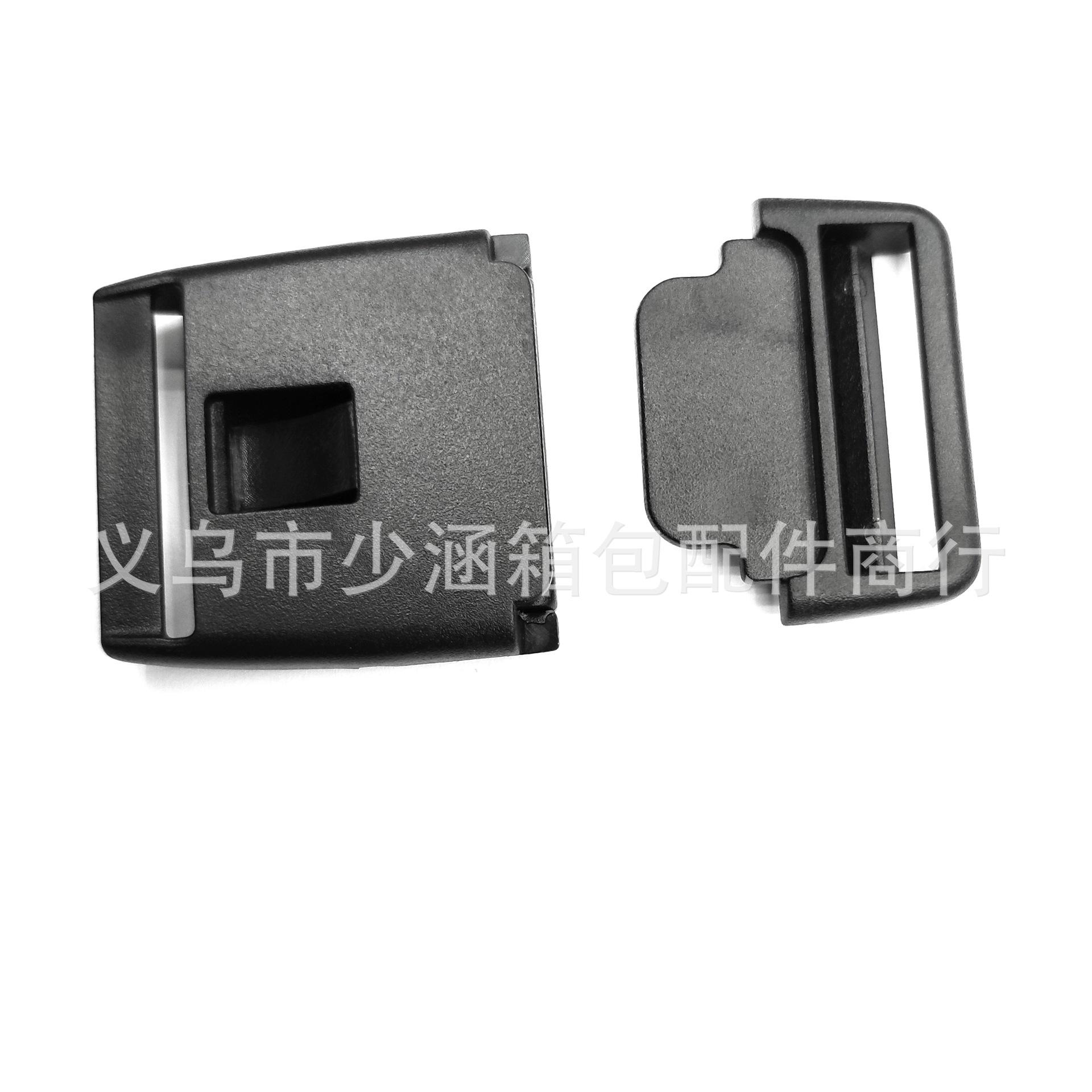 微信图片_20210918085438 E