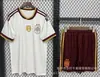 Copa Mundial 2026 en Estados Unidos, Canadá y México Argentina España Japón Francia Alemania Países Bajos Kits para Adultos Venta al por Mayor de Fábrica