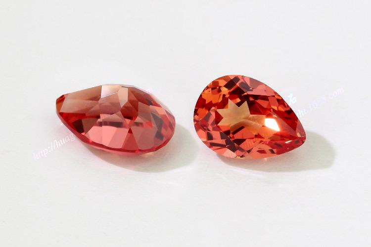 梨形培育钻_深帕帕拉恰_09_IMG_2554