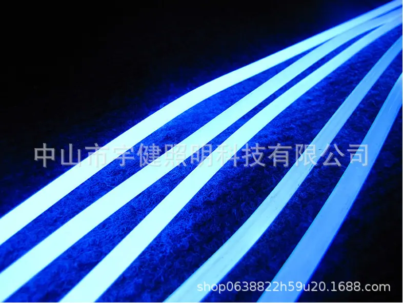 微信图片_20210311144224.png