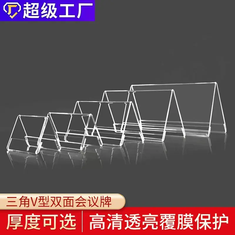 微信图片_20230810223550