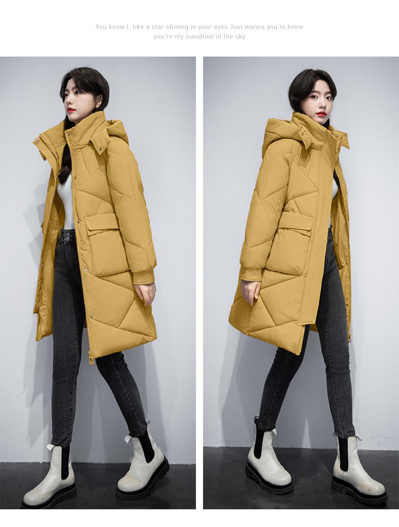 300b2130-44a9-476c-ab8d-f22d6aedd3b3.jpe