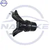 12371-74300 1237174300 soporte de motor, tipo corto, adecuado para Toyota Camry 94-96