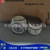Suministros del Fabricante Elemento de Filtro de Combustible R12T Filtro Accesorios para Maquinaria de Construcción Filtro