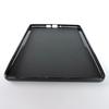 Adecuado para Amazon Kindle Paperwhite5 11Th234 E-Book Tablet Cubierta Protectora Kpw5 Carcasa Blanda