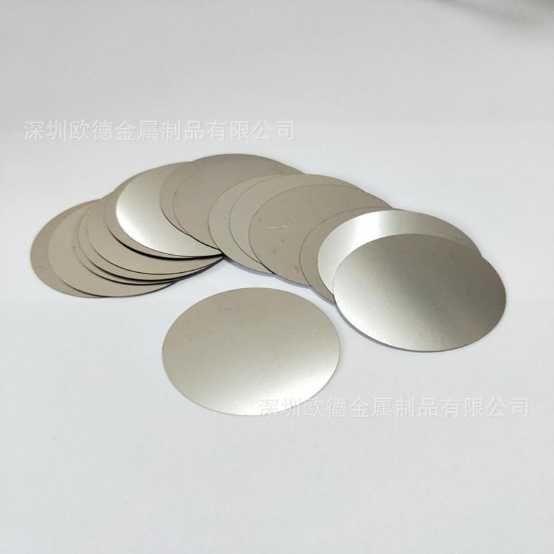 QQ图片20240522233131_副本.jpg
