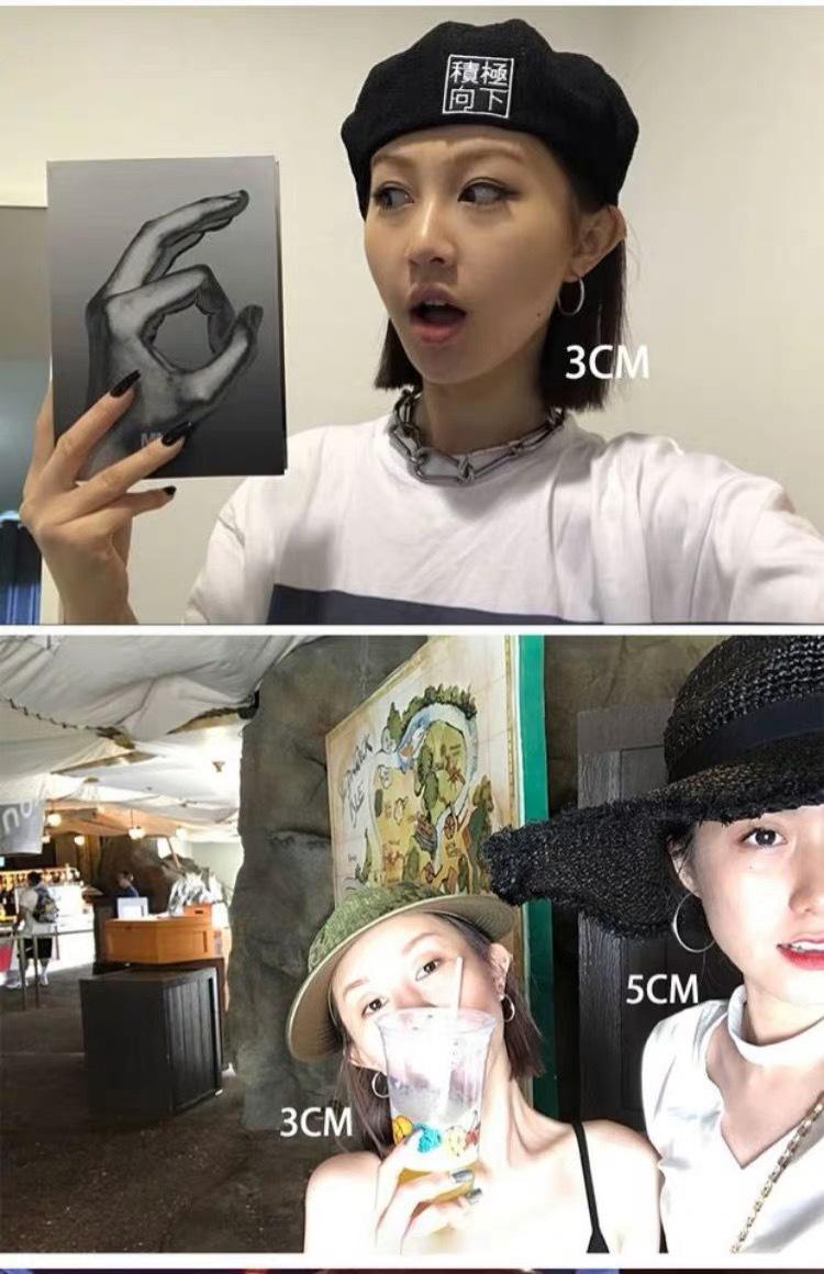 微信图片_20190228113630.jpg