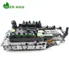 Vs3 A0034460310 722.9 Cuerpo de Válvulas de Transmisión No. Ensamblaje Electromecánico de 3 Placas TCU Adecuado para Mercedes-Benz