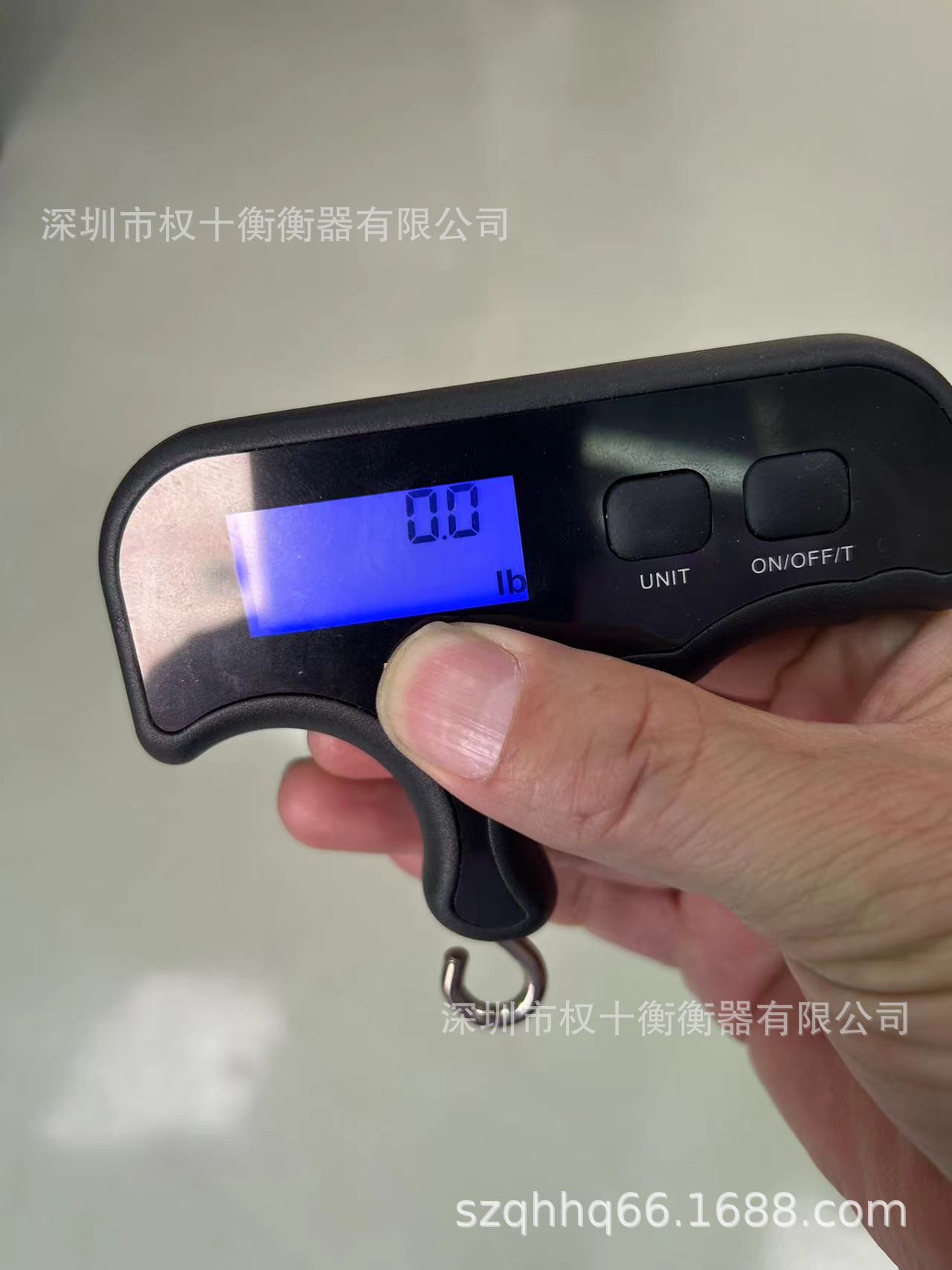 微信图片_20250402143133