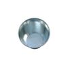 Cubo de Hierro Galvanizado Personalizado por el Fabricante Maceta Cubo de Basura Impermeable Jardinería Cubo de Hierro Artesanías de Metal Cubo
