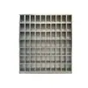 Fabricantes em estoque armário de copos de água de aço inoxidável oficina de purificação rack de copos de água armário de armazenamento armário de armazenamento multi-grade armário de armazenamento de itens