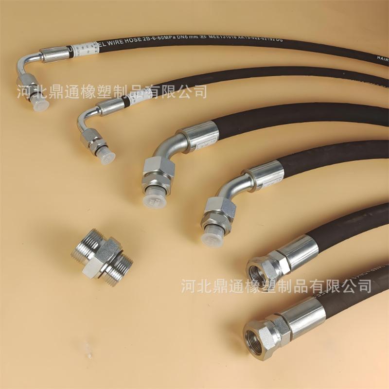 {920B1EBD-2F02-4d81-9D53-3D805