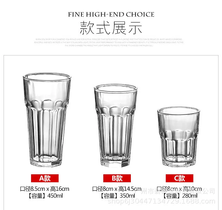 详情4.jpg