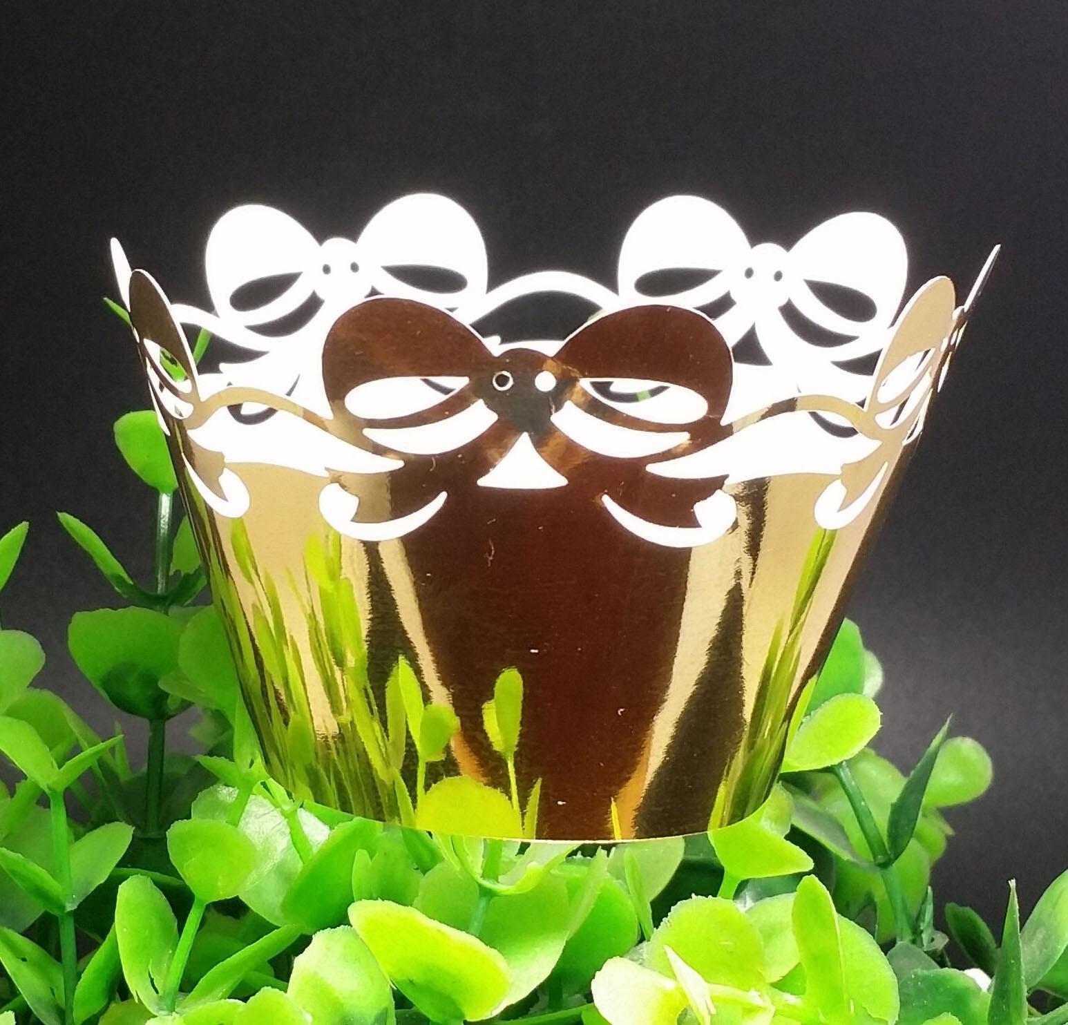 QQ图片20141029102817