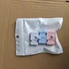 Organizador de Cables, Soporte para Cables de Datos, Almacenamiento de Escritorio, Organizador de Cables de Carga para Teléfono Móvil, Clip para Cables, Hub de Cables al por Mayor
