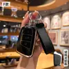 Estuche para Llaves Chery Little Ant Modelo 2022 Little Ant Eq1 Estuche Especial Modificado Qq Ice Cream Zhidou D1 Portallaves para Mujeres