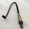 0258006186 9636876680 Suministrado Directamente por el Fabricante, Sensor de Oxígeno Adecuado para Peugeot