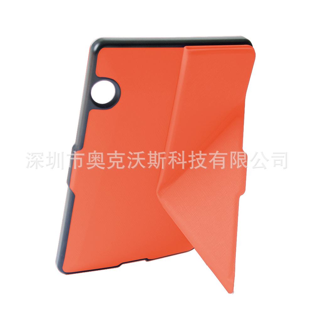 KV变形金刚