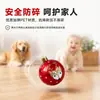 Novas Bolas de Natal Transfronteiriças, Bolas de Decoração de Natal, 35 Peças Coloridas Galvanizadas, Decorações para Árvore de Natal, Enfeites Pendurados Fabricante