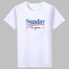 Camiseta masculina moda verão masculina suéter confortável estudante top estilo coreano slim fit manga curta all-match simples homens