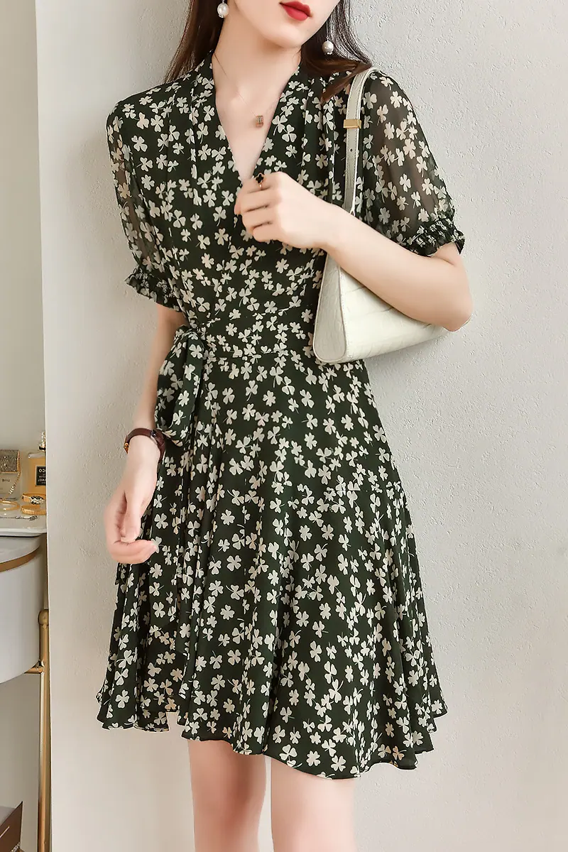 1 (4).jpg