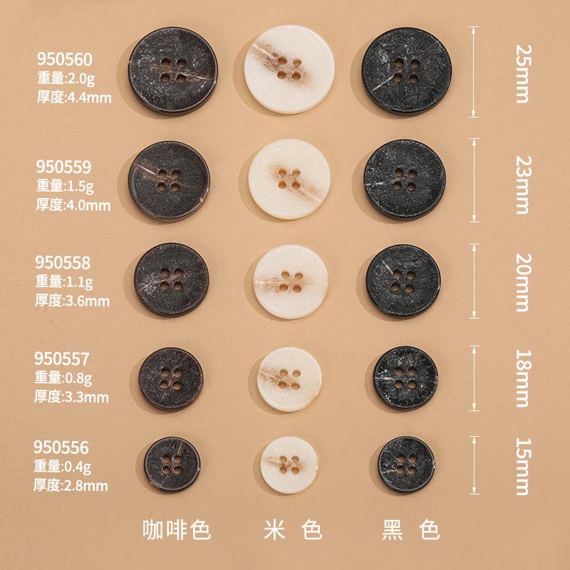K23A7703尺寸图.jpg